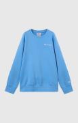 Champion Sweatshirt (1-delig)