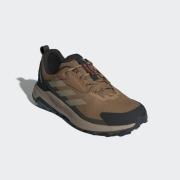 adidas TERREX Wandelschoenen TERREX ANYLANDER