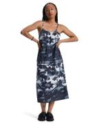 Quiksilver Zomerjurk Philia