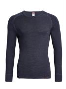 conta Shirt voor eronder (1 stuk)