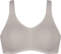 Naturana Soft-bh Classics met zachte katoenkwaliteit (1-delig)