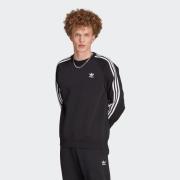 adidas Originals Sweatshirt ADICOLOR CLASSICS 3-STRIPES