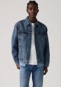 Levi's® Jeansjack NEW RELAXED FIT TRUCK