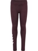 hummel Legging HmlJR LOGO TIGHTS (1-delig)