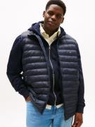 Tommy Hilfiger Bodywarmer BT-CORE PACKABLE RECYCLED VEST-B