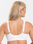 MISS MARY Steun-bh (1-delig, Enkelverpakking)