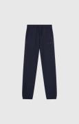 Champion Joggingbroek (1-delig)