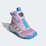 adidas Sportswear Sneakers