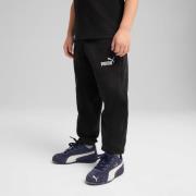 PUMA Trainingsbroek ESS NO. 1 LOGO SWEATPANTS FL PS