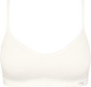 Sloggi Bh met steuncups FREE Evolve P