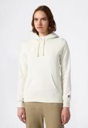 Champion Hoodie ICONS TONAL Hoodie (1-delig)