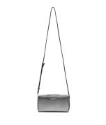 Liebeskind Berlin Minibag Crossbody XS LOU 2 SILVER STONE