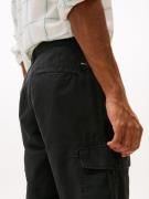 TOMMY JEANS Cargobroek TJM AUSTIN RIPSTOP CARGO