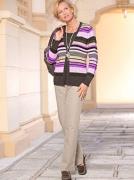 Cosma Functionele broek