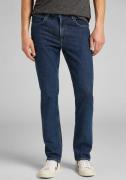 Lee® Straight jeans Brooklyn