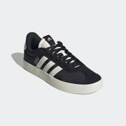 adidas Sportswear Sneakers VL COURT 3.0