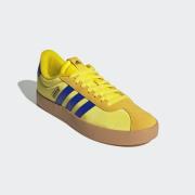adidas Sportswear Sneakers VL COURT 3.0