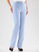 Cosma Functionele broek