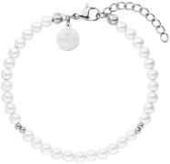 Purelei Armband Sieraad cadeau Finesse armbanden armbandketting, H2307