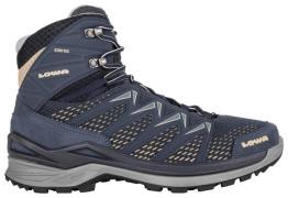 Lowa Wandelschoenen INNOX PRO GORE-TEX MID