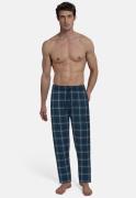 Tom Tailor Pyjamabroek Milos