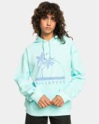 Billabong Hoodie Palm Isle