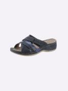 Casual Looks Slippers