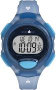 Timex Digitale klok E30 Quartzhorloge, polshorloge, dameshorloge, anal...