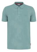 Joop Jeans Poloshirt Ambrosian