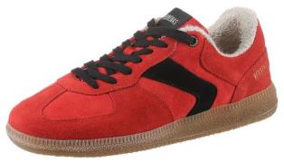 VERBENAS Sneakers Sora veterschoenen, vrijetijdsschoen, lage schoen me...