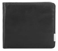 BODENSCHATZ Portemonnee echt leder