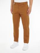 TOMMY JEANS Chino TJM DAD CHINO