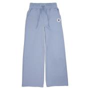 Converse Palazzobroek WOMEN'S CONVERSE KNIT WIDE LEG PANTS (1-delig)