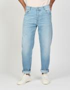 GANG Loose fit jeans 94AIDEN met dubbele achterzak