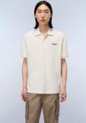 Napapijri Poloshirt E-SMALL BOX