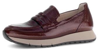 Gabor Instappers Florence