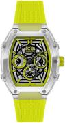 ice-watch Multifunctioneel horloge ICE boliday - Plastic - Medium MT