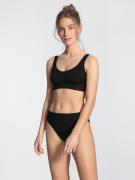 CALIDA Bustier Elastic met vormvaste en duurzame eigenschappen