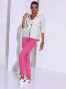 Creation L Shirtjasje (1-delig)