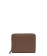 Liebeskind Berlin Portemonnee Purse WALLETS M SOFT NAPPA