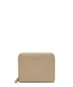 Liebeskind Berlin Portemonnee Purse WALLETS M SOFT NAPPA