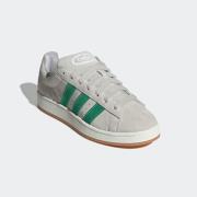 adidas Originals Sneakers CAMPUS 00S