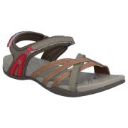 Hi-Tec Sandalen SAVANNA II