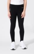Champion Legging ICONS Leggings Terry (1-delig)