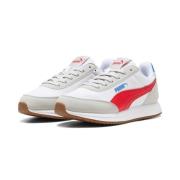 PUMA Sneakers R78 LIGHTWIND JR