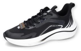 Dockers by Gerli Sneakers , veterschoen, trainingsschoen, vrijetijdssc...