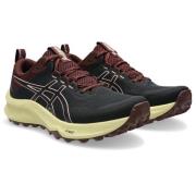 Asics Trailrunningschoenen TRABUCO TERRA 3