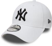 New Era Baseballcap LEAGUE ESSENTIAL 9FORTY LEAGUE