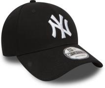 New Era Baseballcap LEAGUE ESSENTIAL 9FORTY LEAGUE