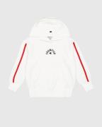 Champion Hoodie voor kinderen